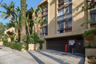 Condominium, 970 Palm ave, West Hollywood , CA 90069 - 27