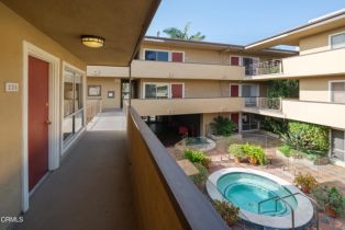 Condominium, 970 Palm ave, West Hollywood , CA 90069 - 29