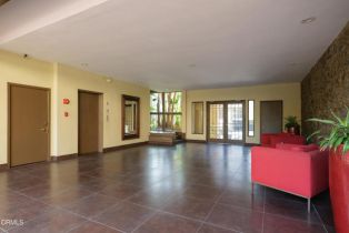 Condominium, 970 Palm ave, West Hollywood , CA 90069 - 33