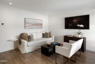 Condominium, 970 Palm ave, West Hollywood , CA 90069 - 4