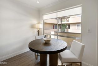 Condominium, 970 Palm ave, West Hollywood , CA 90069 - 7