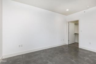 Condominium, 482 Arroyo pkwy, Pasadena, CA 91105 - 19