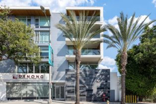 Condominium, 482 Arroyo pkwy, Pasadena, CA 91105 - 2