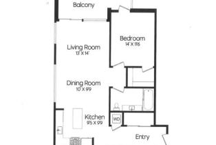 Condominium, 482 Arroyo pkwy, Pasadena, CA 91105 - 23