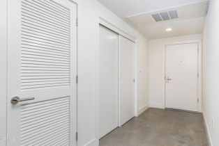 Condominium, 482 Arroyo pkwy, Pasadena, CA 91105 - 6