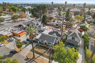 Single Family Residence, 870 Howard st, Pasadena, CA 91104 - 11