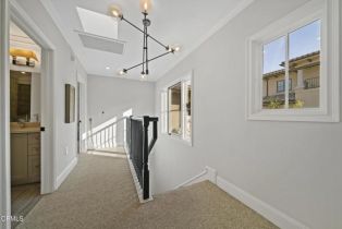 Townhouse, 158 Sierra Madre blvd, Pasadena, CA  - 11