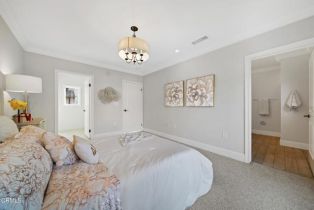 Townhouse, 158 Sierra Madre blvd, Pasadena, CA  - 14