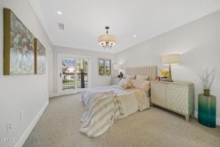 Townhouse, 158 Sierra Madre blvd, Pasadena, CA  - 15