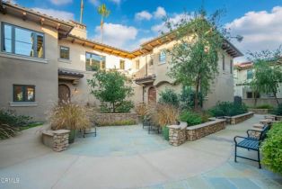 Townhouse, 158 Sierra Madre blvd, Pasadena, CA  - 20