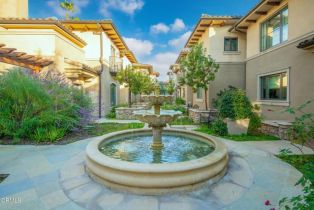 Townhouse, 158 Sierra Madre blvd, Pasadena, CA  - 22