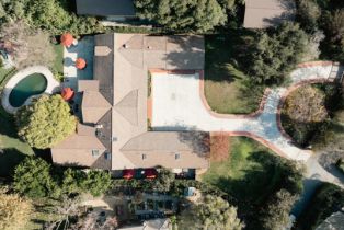 Single Family Residence, 1410 Hillcrest ave, Pasadena, CA 91106 - 4