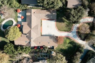 Single Family Residence, 1410 Hillcrest ave, Pasadena, CA 91106 - 60