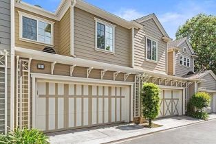 Townhouse, 8 Rumford st, Ladera Ranch, CA 92694 - 15