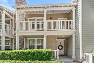 Townhouse, 8 Rumford st, Ladera Ranch, CA 92694 - 2