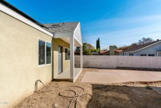 Single Family Residence, 3253 Mataro st, Pasadena, CA  - 3