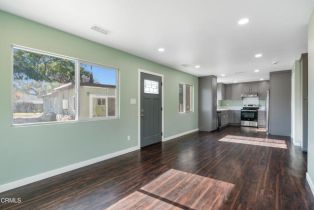 Single Family Residence, 3253 Mataro st, Pasadena, CA  - 5