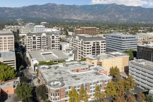 Condominium, 840 Green st, Pasadena, CA 91101 - 67