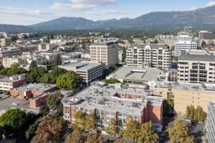 Condominium, 840 Green st, Pasadena, CA 91101 - 68