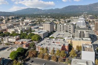 Condominium, 840 Green st, Pasadena, CA 91101 - 69