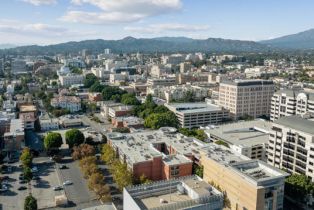 Condominium, 840 Green st, Pasadena, CA 91101 - 70