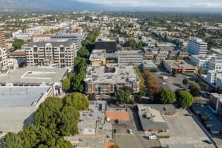 Condominium, 840 Green st, Pasadena, CA 91101 - 72