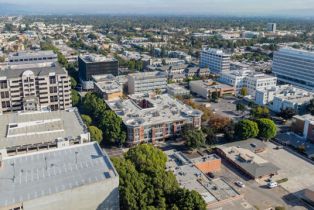 Condominium, 840 Green st, Pasadena, CA 91101 - 73