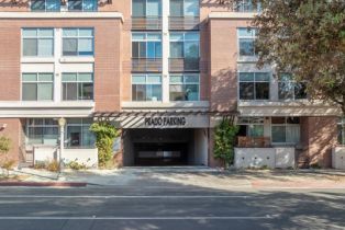 Condominium, 840 Green st, Pasadena, CA 91101 - 74