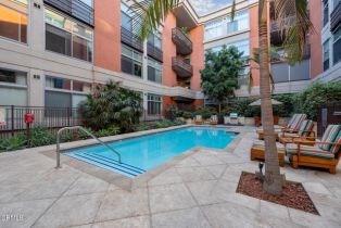 Condominium, 840 Green st, Pasadena, CA 91101 - 75