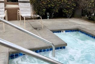 Condominium, 1200 Pacific Coast hwy, Huntington Beach, CA 92648 - 12