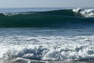 Condominium, 1200 Pacific Coast hwy, Huntington Beach, CA 92648 - 14