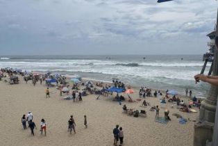 Condominium, 1200 Pacific Coast hwy, Huntington Beach, CA 92648 - 15