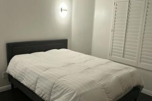 Condominium, 1200 Pacific Coast hwy, Huntington Beach, CA 92648 - 19