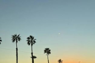 Condominium, 1200 Pacific Coast hwy, Huntington Beach, CA 92648 - 26