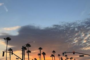 Condominium, 1200 Pacific Coast hwy, Huntington Beach, CA 92648 - 27