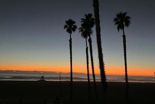 Condominium, 1200 Pacific Coast hwy, Huntington Beach, CA 92648 - 28