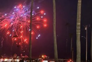 Condominium, 1200 Pacific Coast hwy, Huntington Beach, CA 92648 - 29