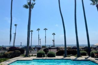 Condominium, 1200 Pacific Coast hwy, Huntington Beach, CA 92648 - 3