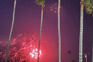 Condominium, 1200 Pacific Coast hwy, Huntington Beach, CA 92648 - 30