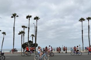 Condominium, 1200 Pacific Coast hwy, Huntington Beach, CA 92648 - 34