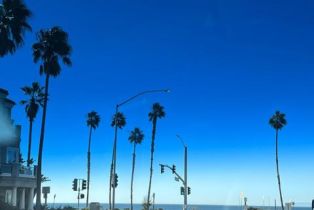 Condominium, 1200 Pacific Coast hwy, Huntington Beach, CA 92648 - 35