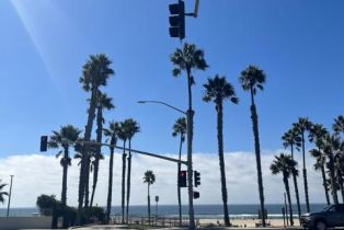 Condominium, 1200 Pacific Coast hwy, Huntington Beach, CA 92648 - 36