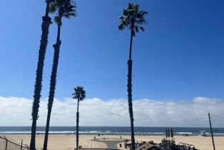 Condominium, 1200 Pacific Coast hwy, Huntington Beach, CA 92648 - 37