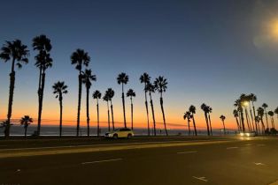 Condominium, 1200 Pacific Coast hwy, Huntington Beach, CA 92648 - 4