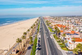 Condominium, 1200 Pacific Coast hwy, Huntington Beach, CA 92648 - 41