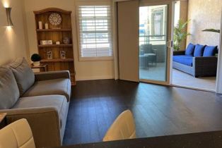Condominium, 1200 Pacific Coast hwy, Huntington Beach, CA 92648 - 6