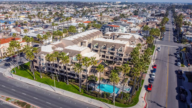 Condominium, 1200 Pacific Coast hwy, Huntington Beach, CA 92648 - 1