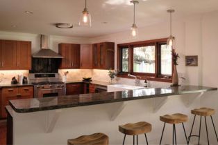 Single Family Residence, 522 Indiana ave, Venice, CA 90291 - 11