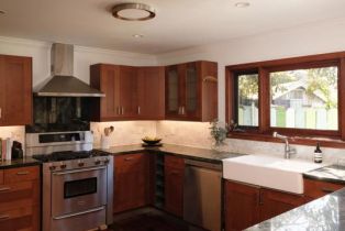 Single Family Residence, 522 Indiana ave, Venice, CA 90291 - 13