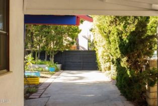 Single Family Residence, 522 Indiana ave, Venice, CA 90291 - 30